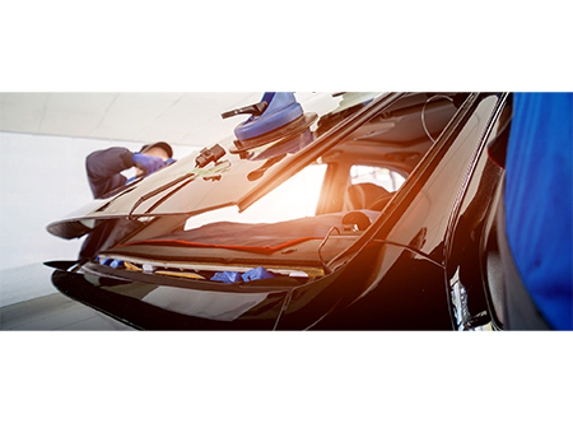 Wayne's Windscreens - Mandurah, WA