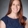 Dr. Meggie Diaz gallery