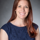 Dr. Meggie Diaz - Physicians & Surgeons, Pediatrics