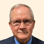 Stanley Metzger, Counselor