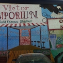Victor Emporium - Novelties