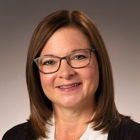 Gina L. O'Brien, MD