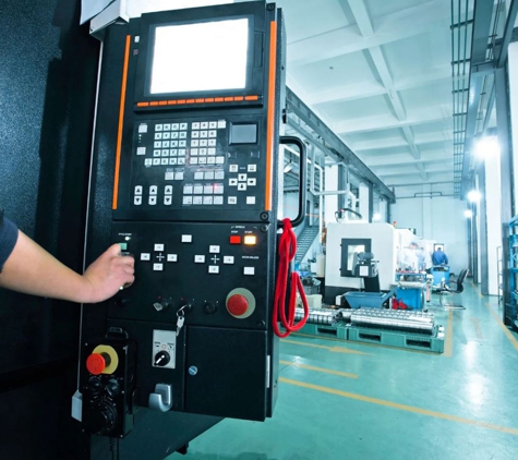 Quickturn Pty Ltd - Cardiff, NSW