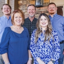 GreenWealth - Chris O'Dell - Financial Planners