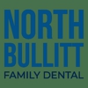 North Bullitt Family Dental gallery