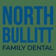 North Bullitt Family Dental