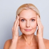 Jacksonville Dermatology & Cosmetic Surgery gallery