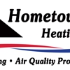 Hometown Comfort Heating and Air gallery