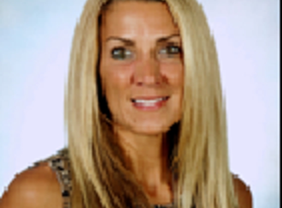 Dr. Susan Passalaqua, MD - Scottsdale, AZ