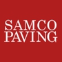 Samco Paving