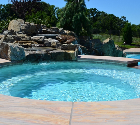 Genesis Landscape Contractors - Middlesex, NJ