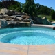 Genesis Landscape Contractors