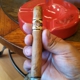 Cigar's Center