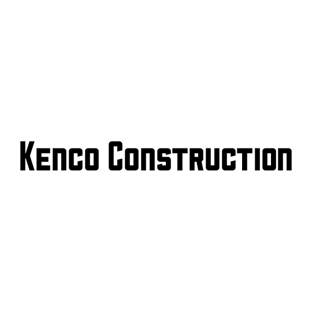 Kenco Construction