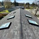 Kish Roofing And Construction - Deck Builders
