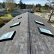 Kish Roofing And Construction