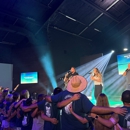Discovery Church - Fort Pierce - Churches & Places of Worship