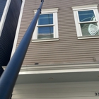 Aqua Pro Cleaning Service