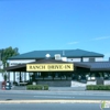 Ranch Drive In gallery