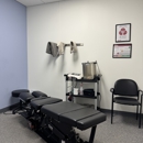 MCR Chiropractic - Chiropractors & Chiropractic Services
