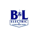 B & L Electric - Architectural Designers