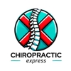 Chiropractic Express gallery