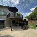 Drangstveit Bros Construction - Deck Builders