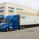 FST Logistics