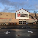 Tractor Supply Co - Farm Equipment