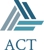 Australasian Container Trade Pty Ltd - Storage Solutions