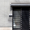 Katharine's Locksmith gallery