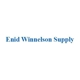 Enid Winnelson Supply