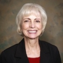 Dr. Vicki J Sparks, MD - Physicians & Surgeons