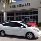 Earl Stewart Toyota