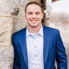 David Marone at Prosperity Home Mortgage - Blacksburg