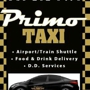 Primo Taxi