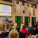 St John's Lutheran School - Religious General Interest Schools