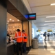 Blue Smoke-JFK Terminal 4