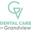 Dental Care of Grandview gallery