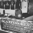 SCAPEGOATS Motorcycle Gear - Motorcycles & Motor Scooters-Parts & Supplies