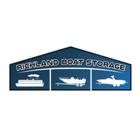 Richland Boat Storage