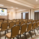 Hyatt Place Rogers/Bentonville - Hotels