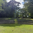 Camp Sequassen, Scouting America - Youth Organizations & Centers