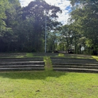 Camp Sequassen, Scouting America