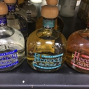Old Hickory Wine & Spirits - Liquor Stores