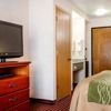 Comfort Inn gallery