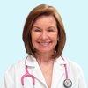 Genevieve Krebs, MD gallery