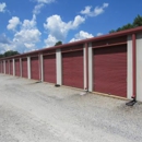 Greison Storage Mart - Movers & Full Service Storage
