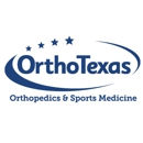 Victoria D. Knoll, MD - Physicians & Surgeons, Orthopedics