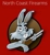 North Coast Firearms - Guns & Ammunition